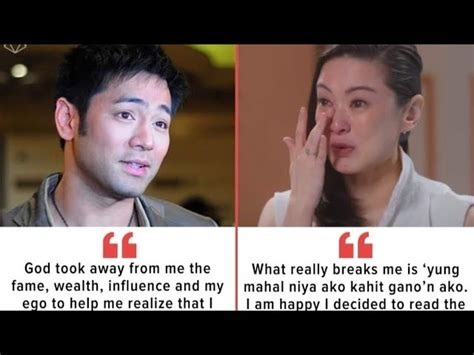 Hayden Kho & Maricar Reyes Sex Scandal 1